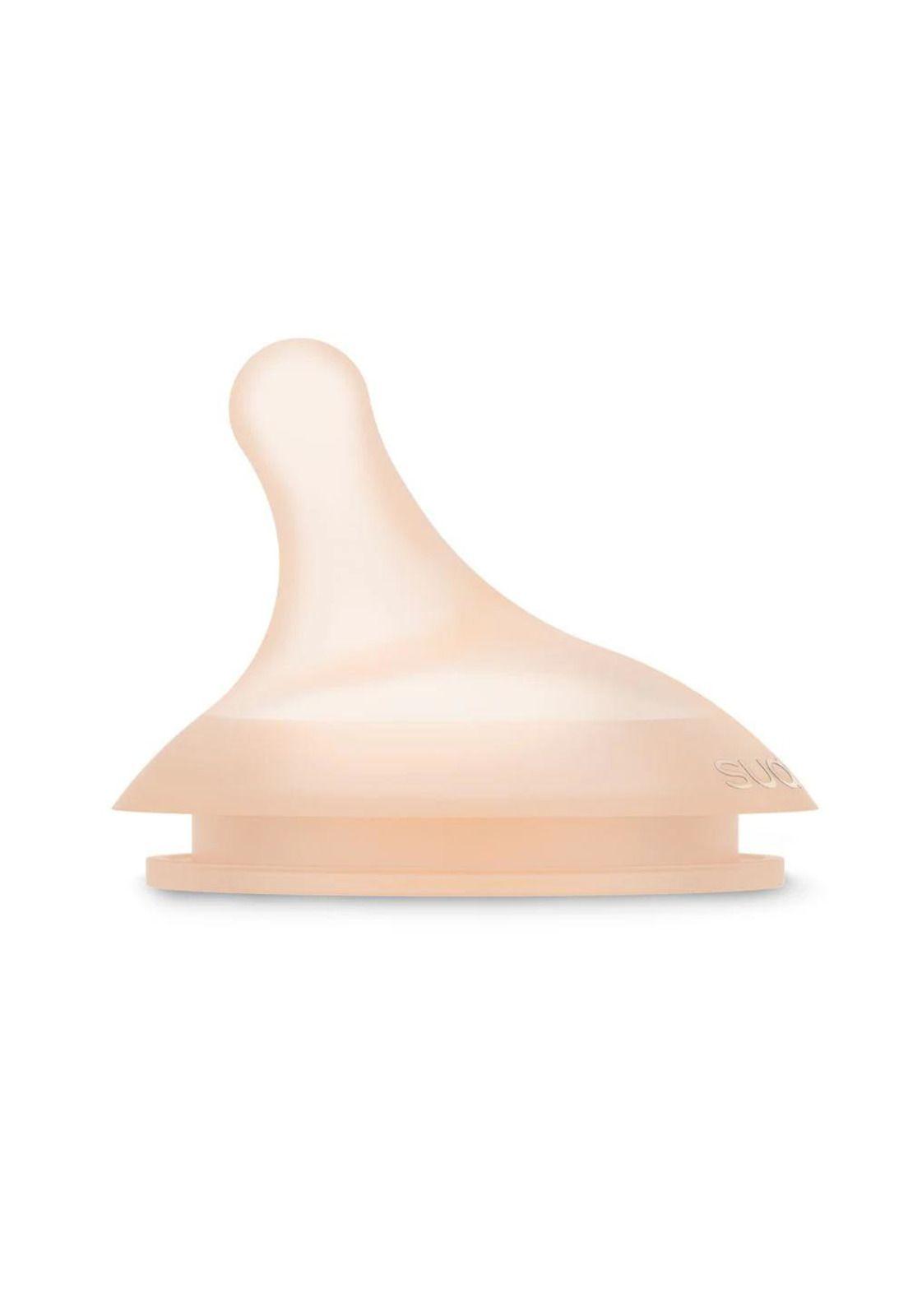 Mamadera Zerø Zerø™ 270 Ml-1