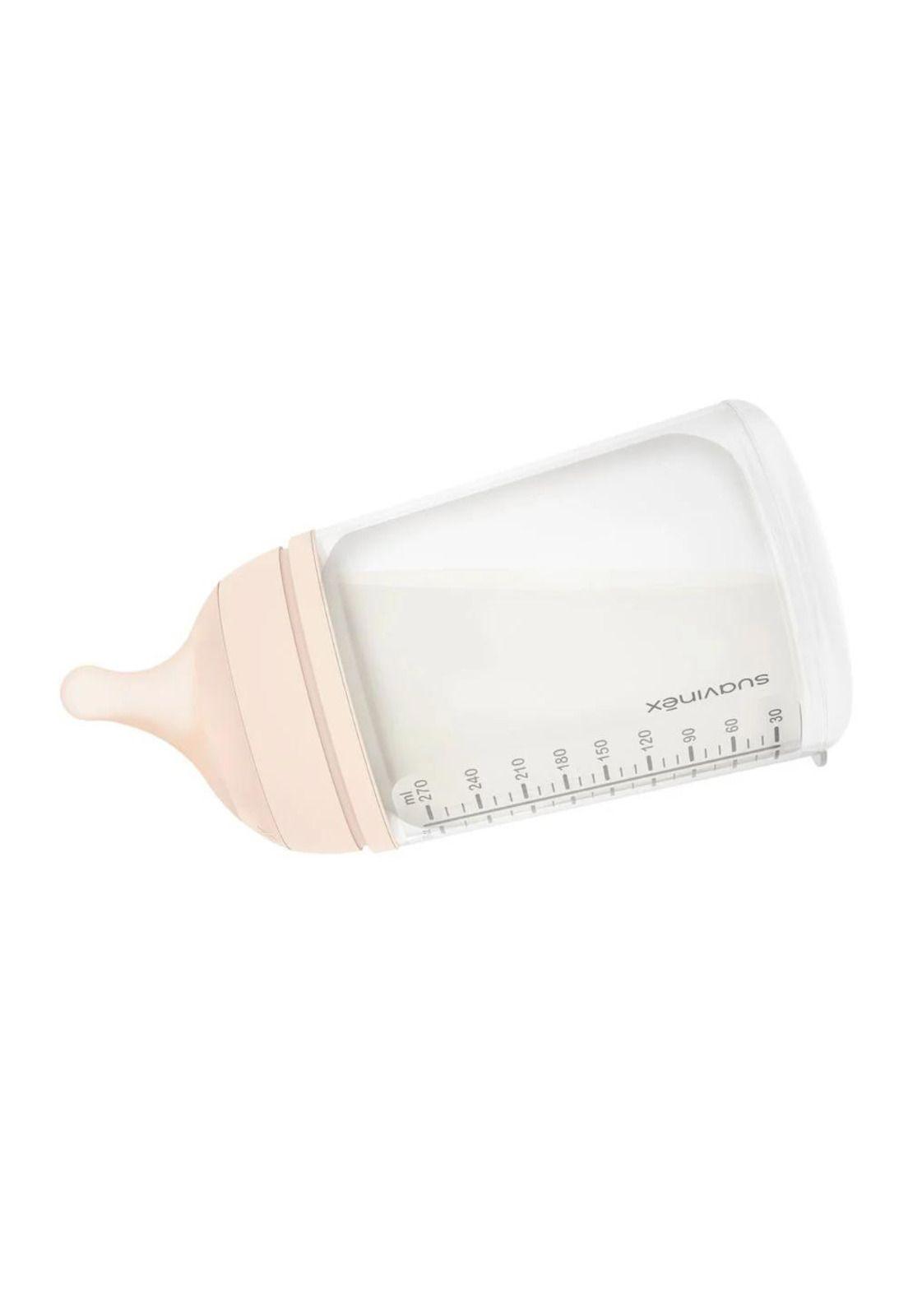 Mamadera Zerø Zerø™ 270 Ml-2