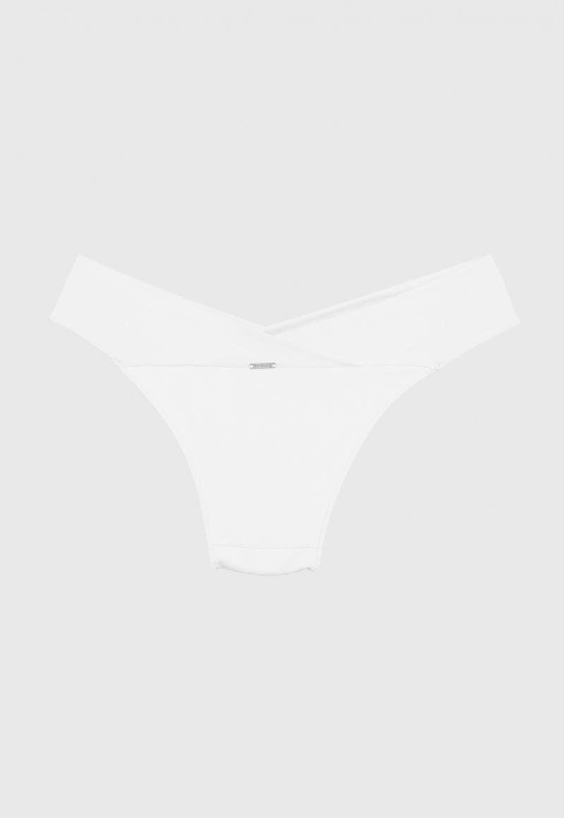 Bikini Asa Alta Blanco 2Rios-1