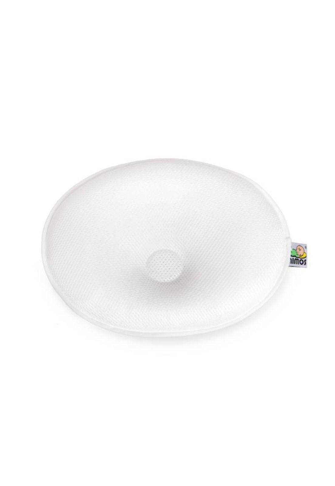 Cojín Postural Para Bebes L MIMOS-2