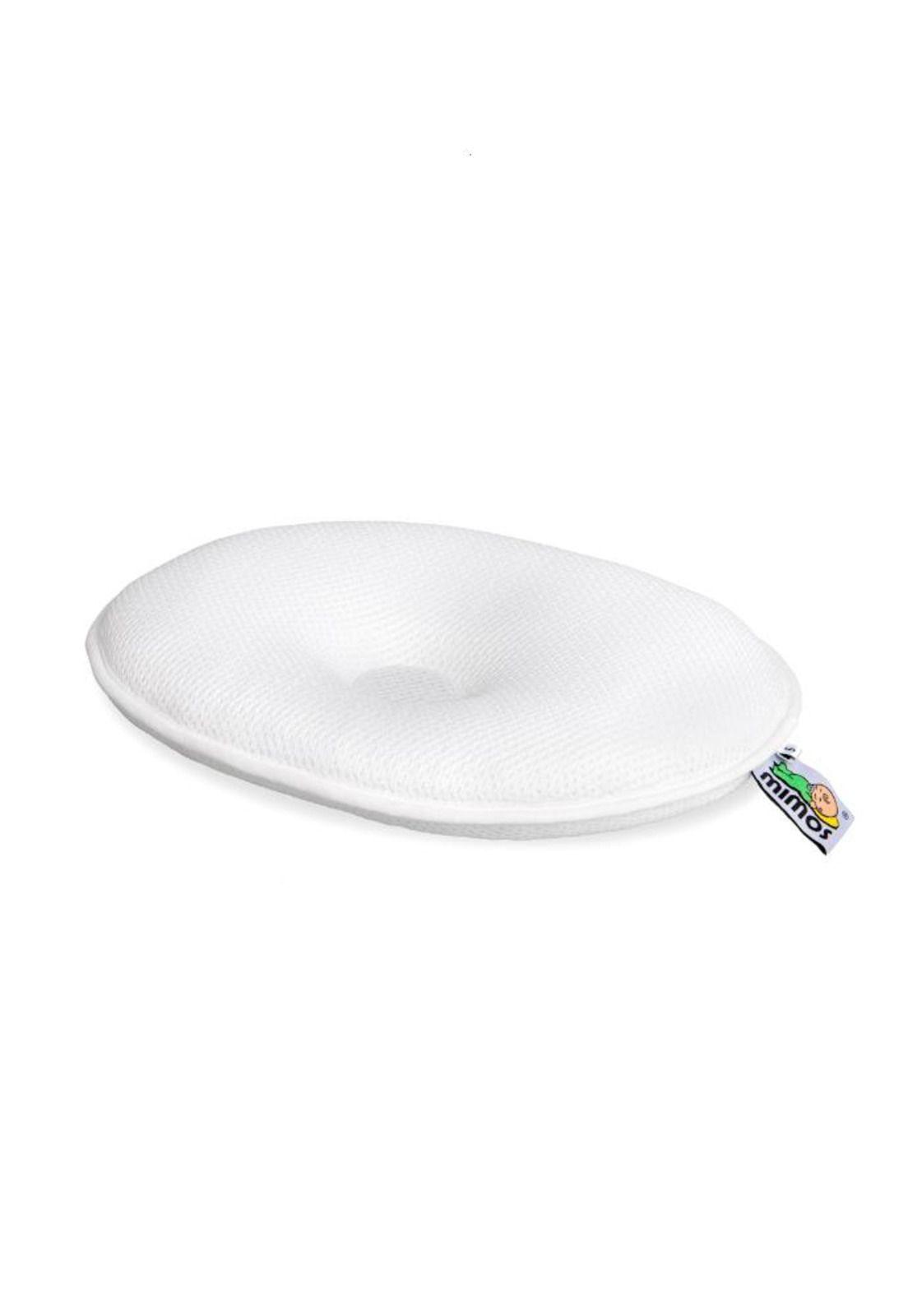 Cojín Postural Para Bebes L MIMOS-3