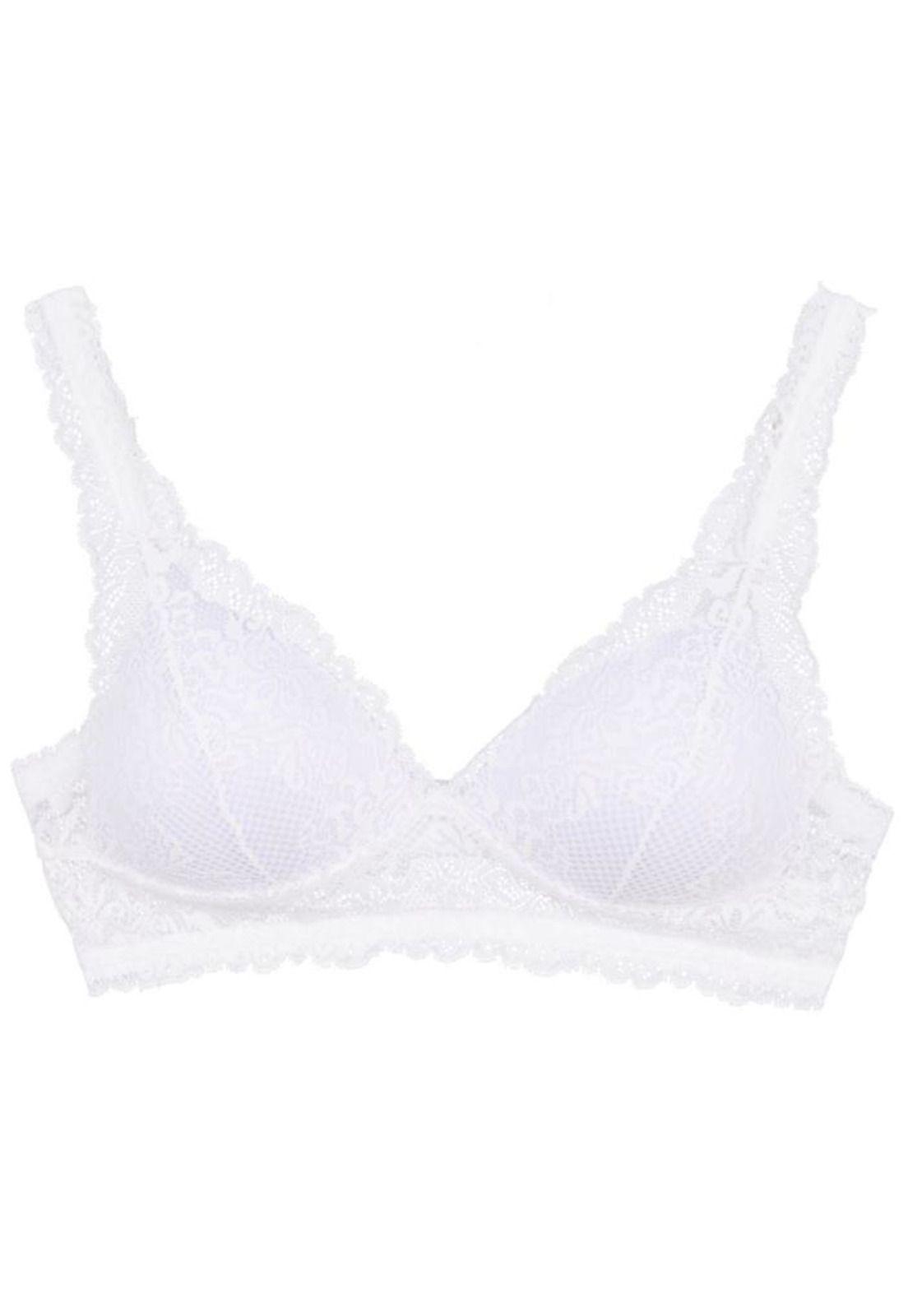 Pack Bralette Encaje 2Rios-1
