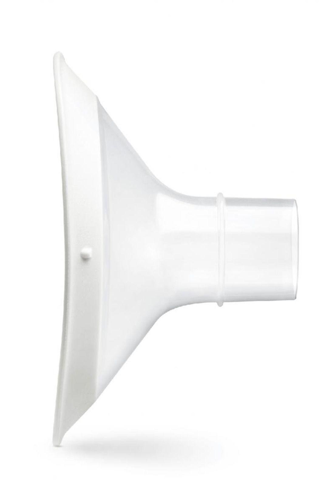 Extractor De Leche Manual Harmony™ Medela-3