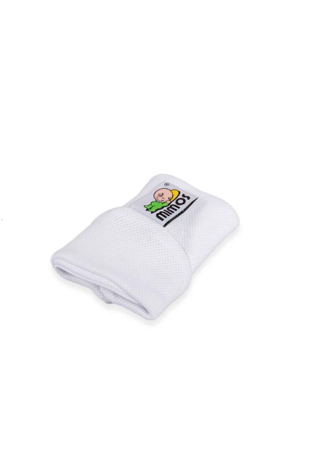 Funda de Cojín Mimos-1