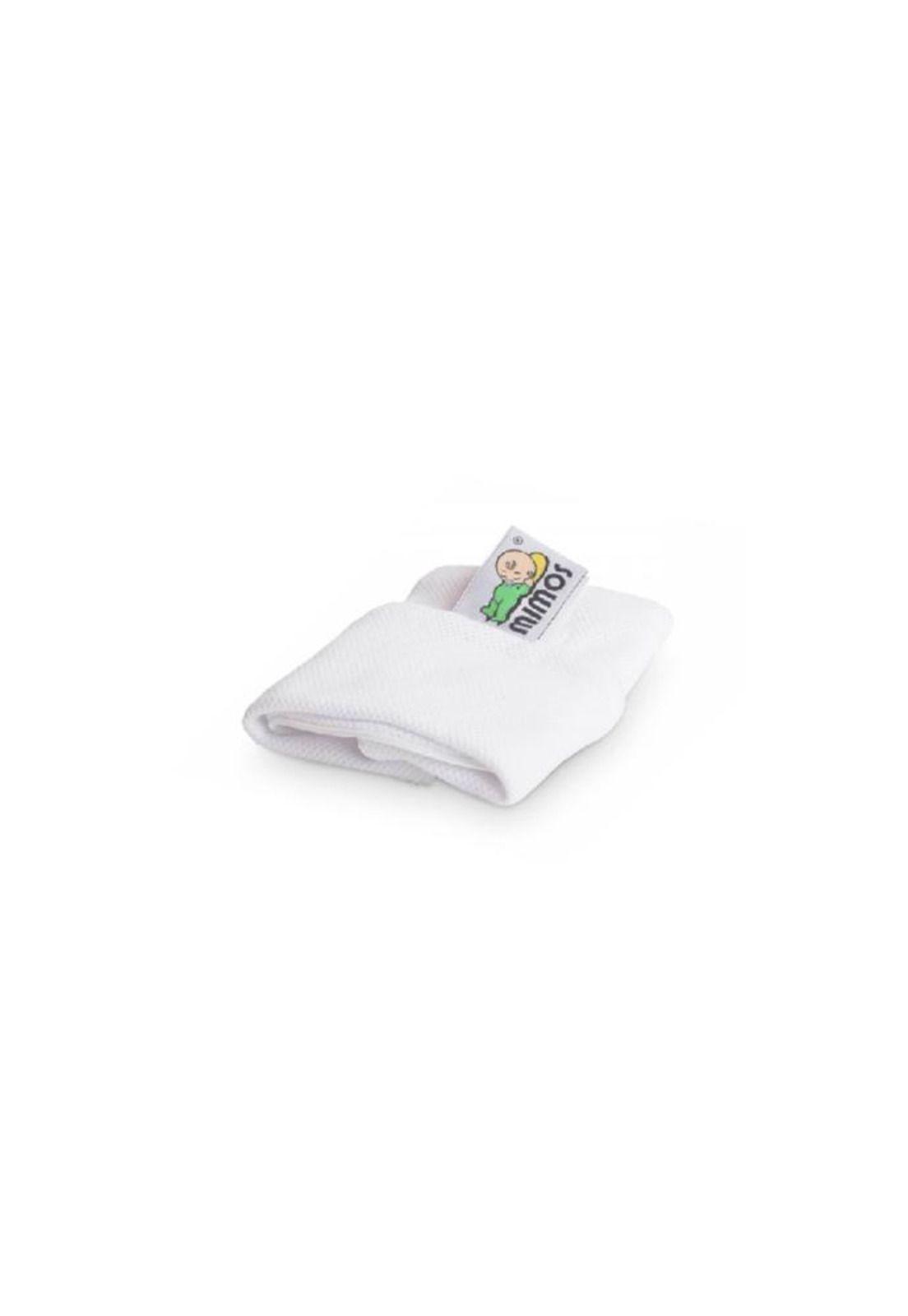 Funda de Cojín Mimos-3
