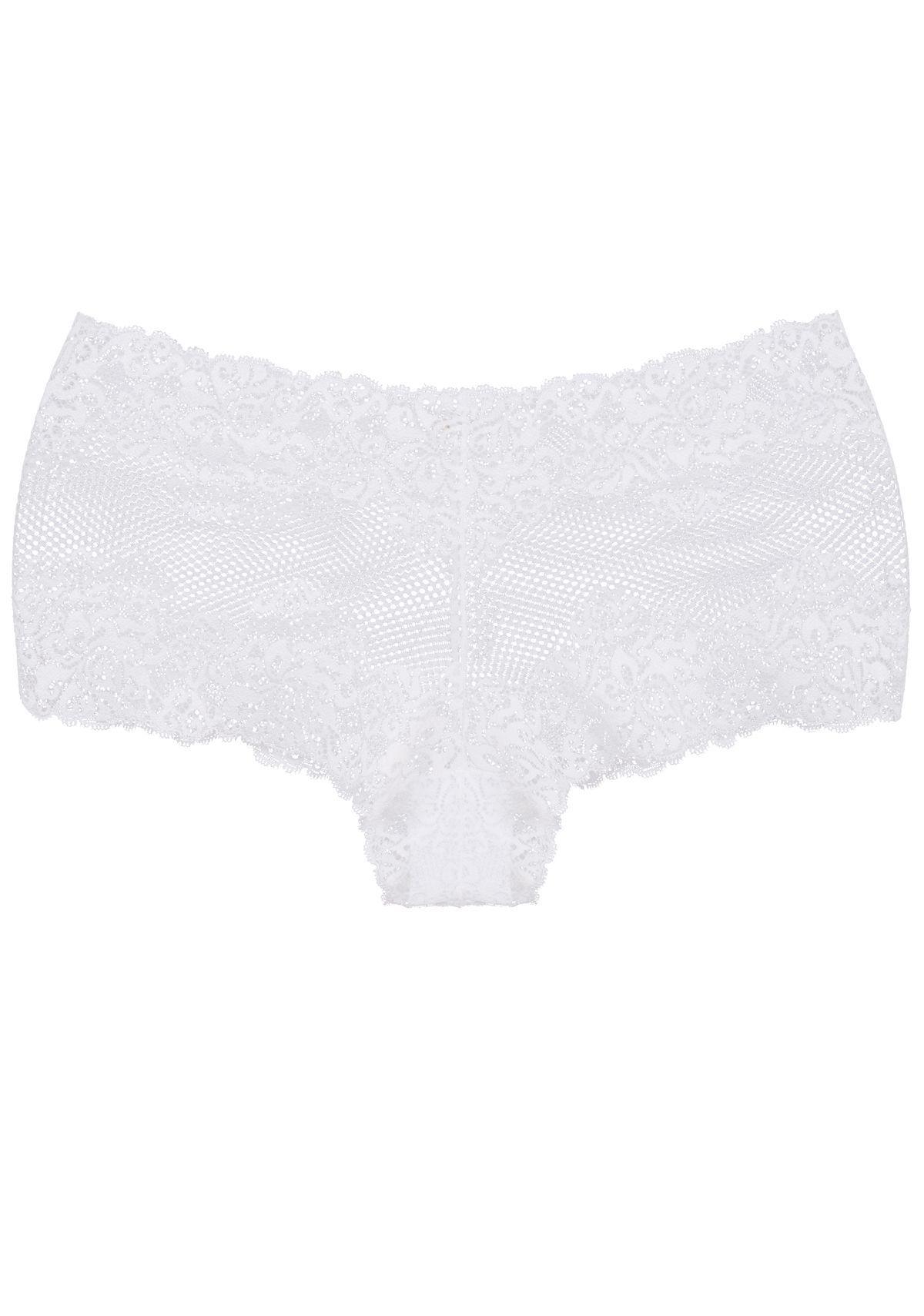Tri Pack Pantaleta Encaje 2Rios-3