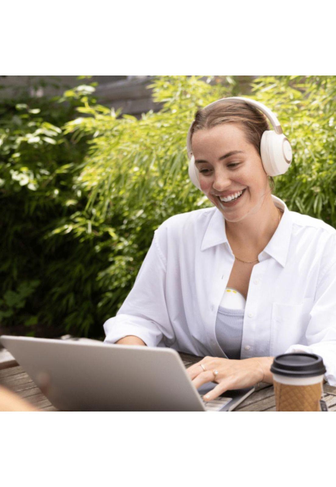 Extractor de leche Motion InBra™ Simple Medela-5