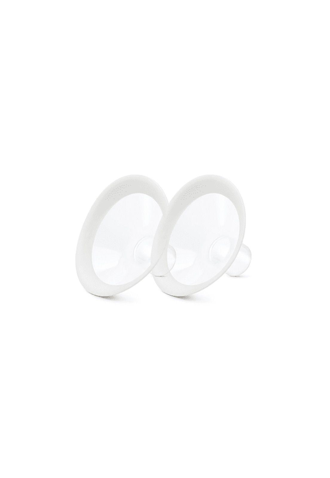 Embudo Personalfit Flex 24 Mm Medela-1