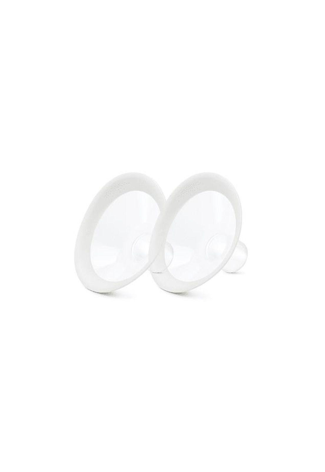 Embudo Personalfit Flex 24 Mm Medela-0