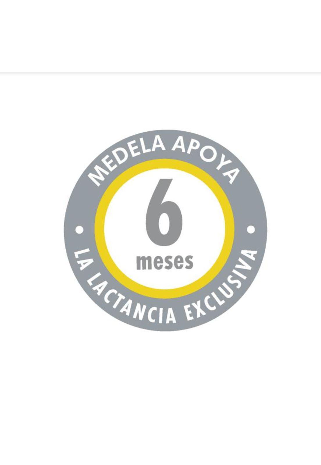 Mamadera Cuchara Medela-2