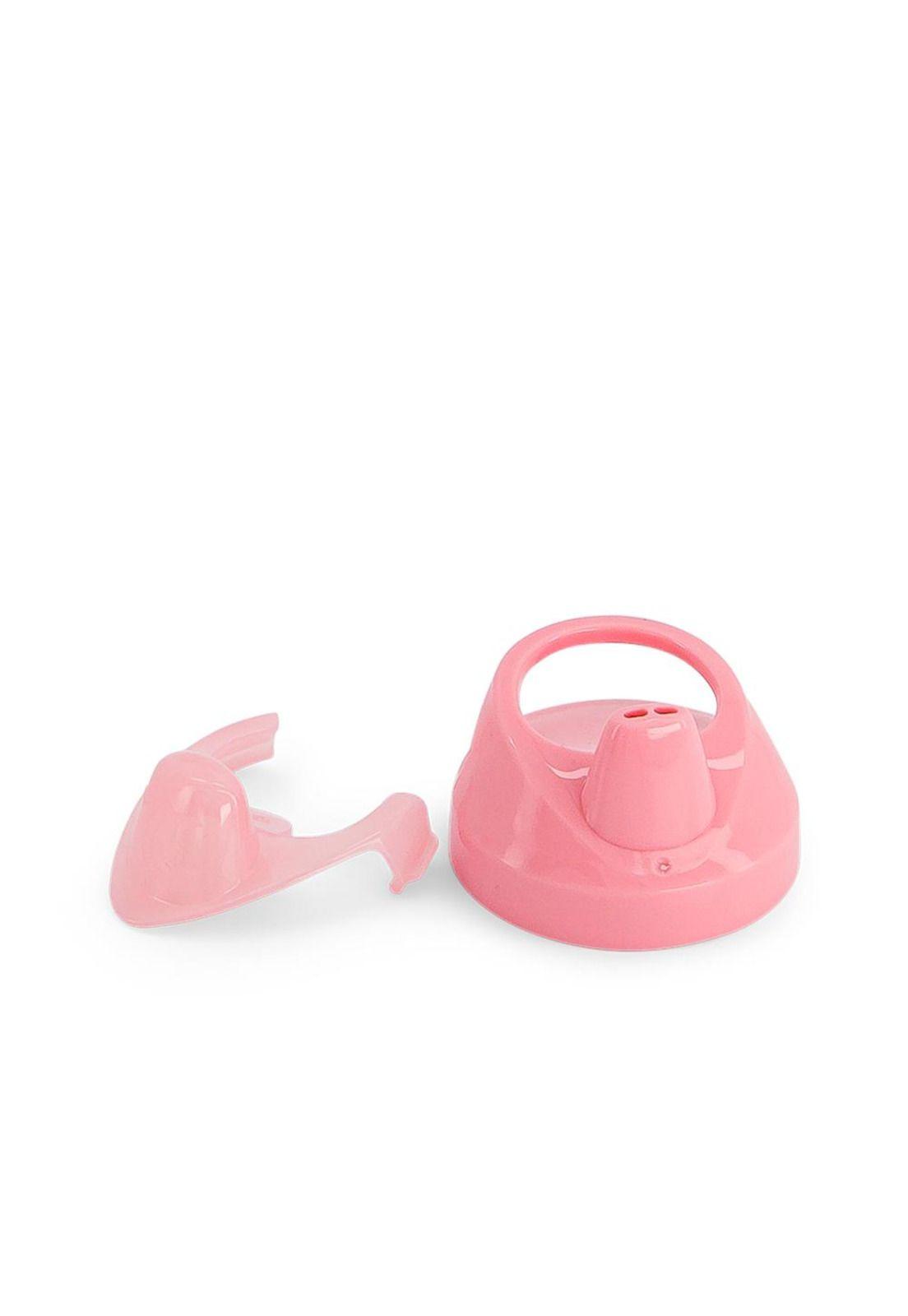 Vaso Twistshake Mini Cup 230ml-0