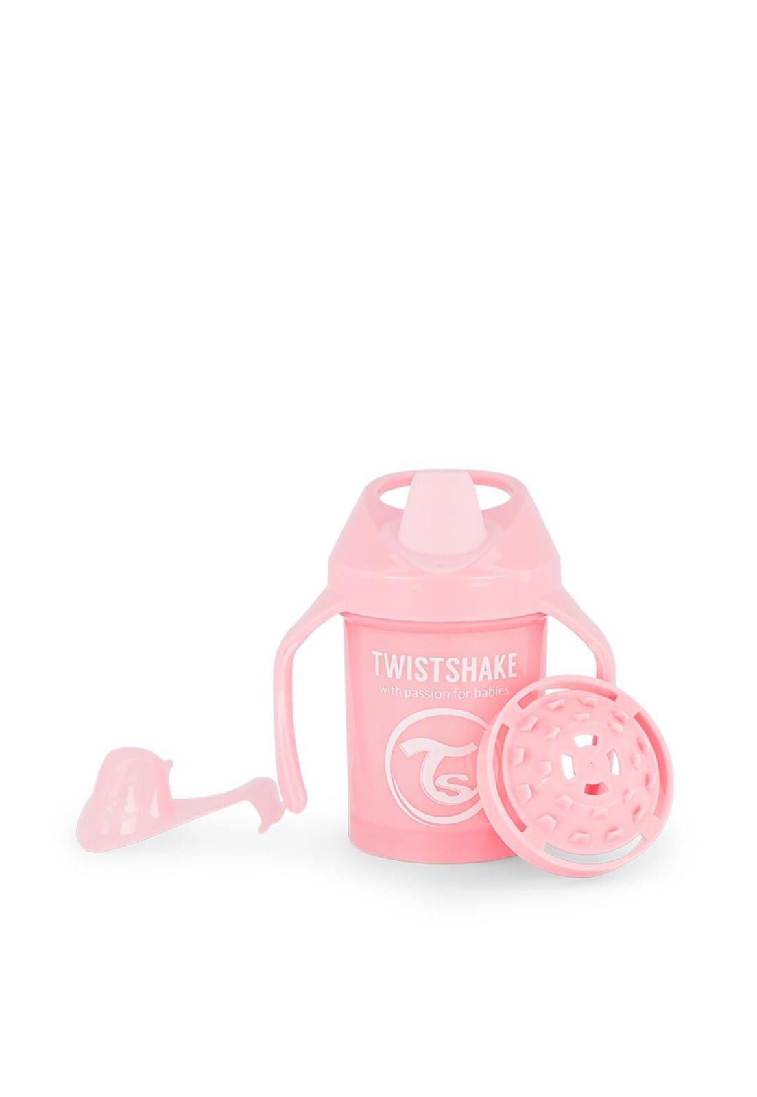 Vaso Twistshake Mini Cup 230ml-1