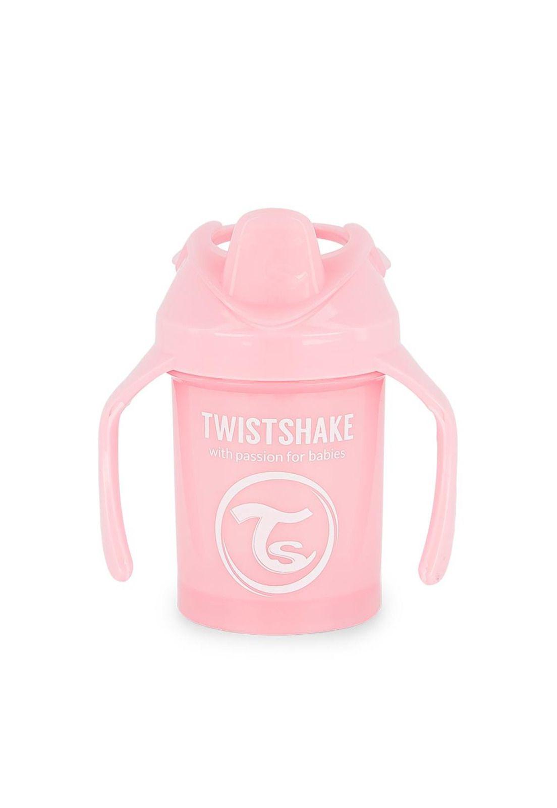 Vaso Twistshake Mini Cup 230ml-2