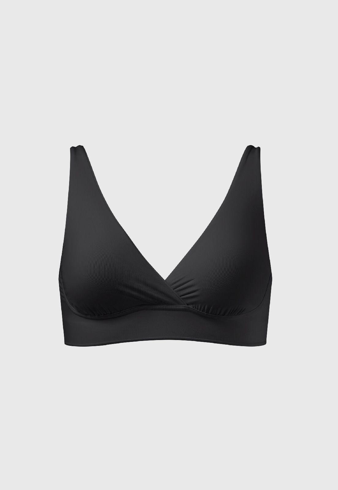 Sostén Ballet Negro Bravado Designs-2