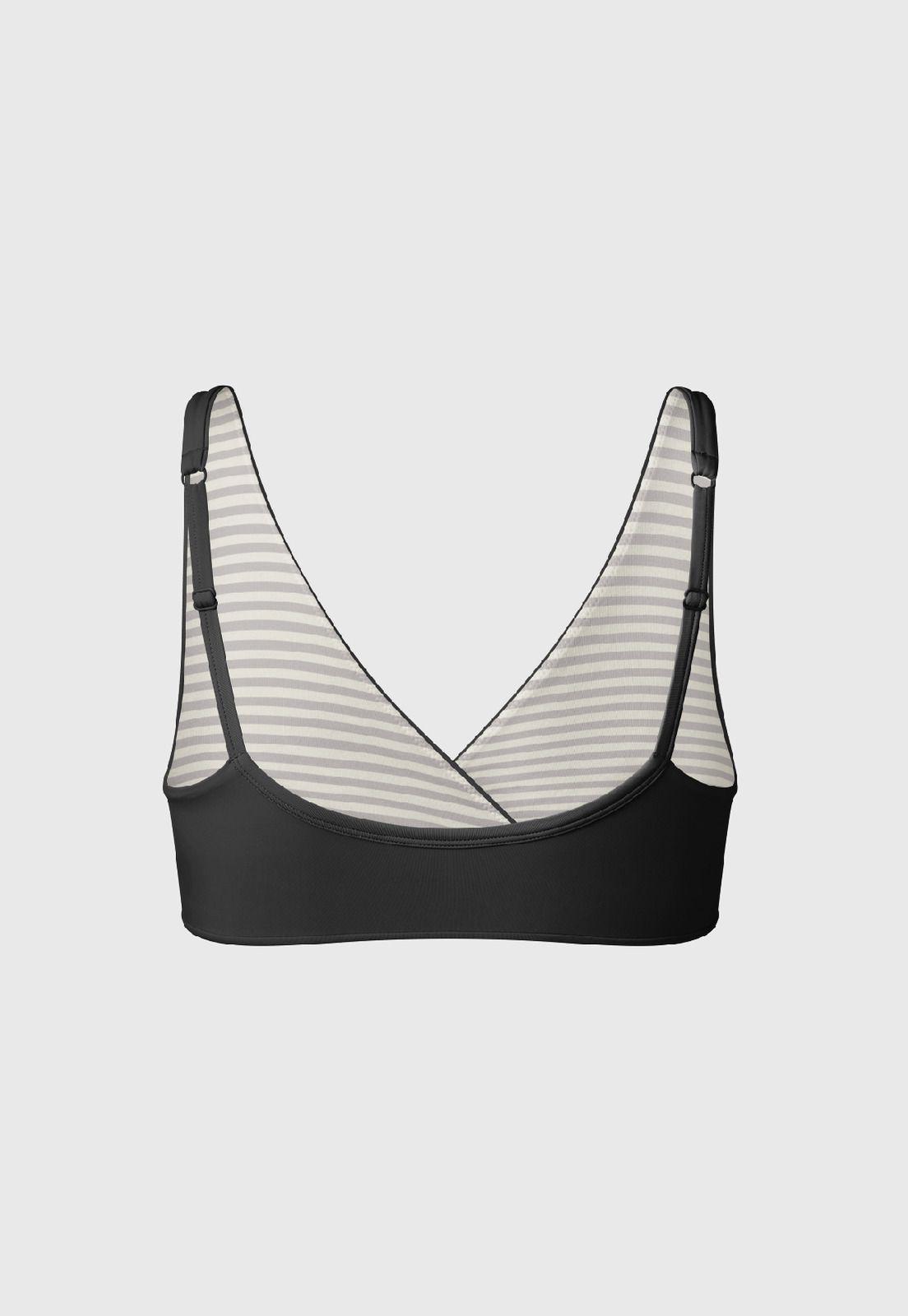 Sostén Ballet Negro Bravado Designs-3