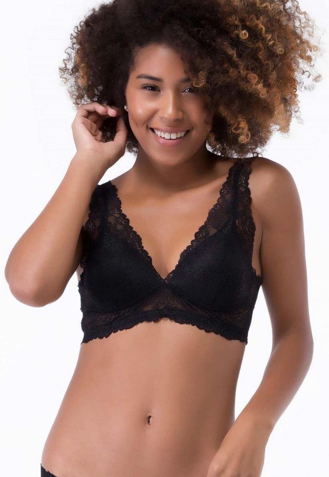 Pack de 2 Bralette Encaje 2Rios-1