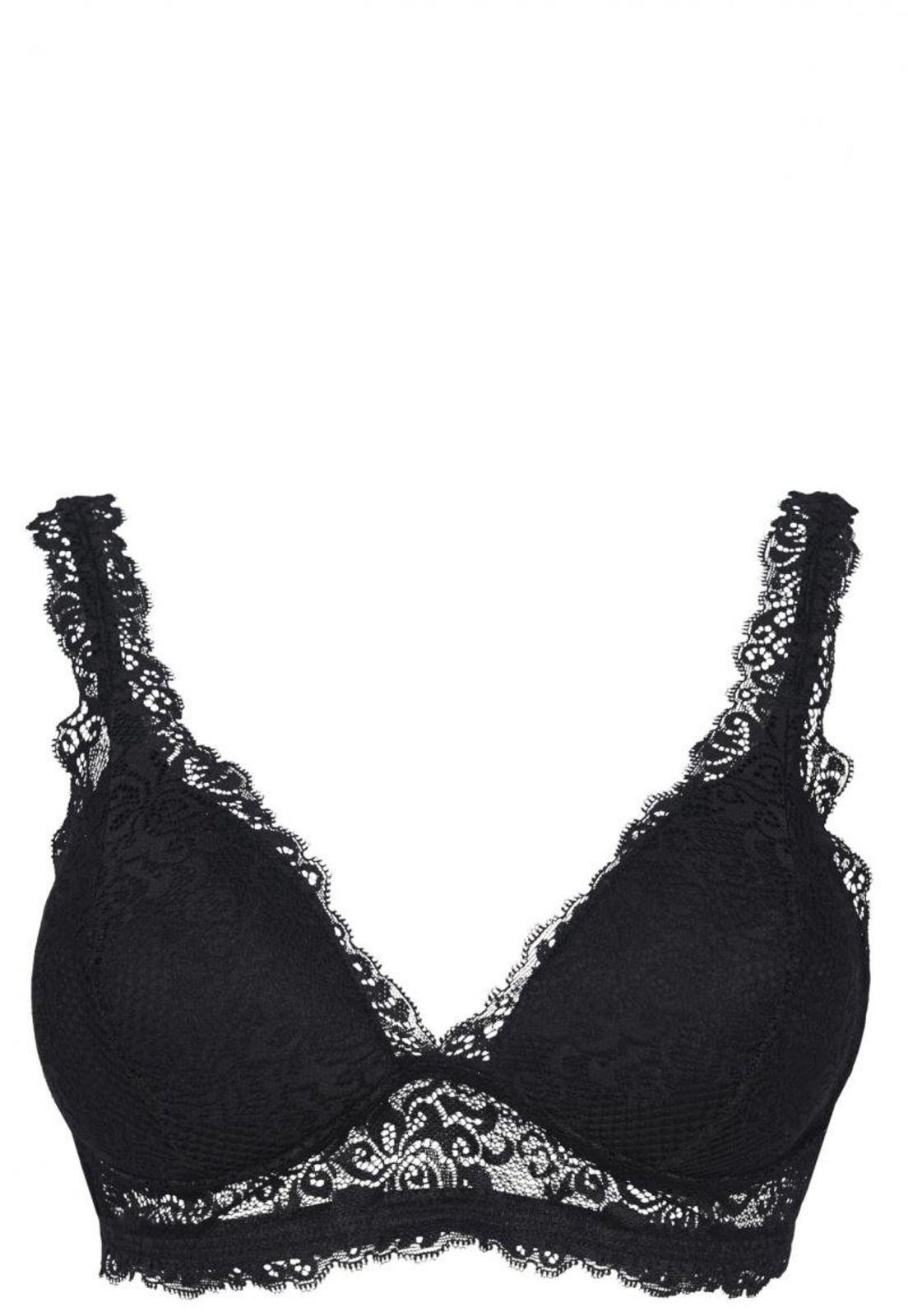 Pack de 2 Bralette Encaje 2Rios-2