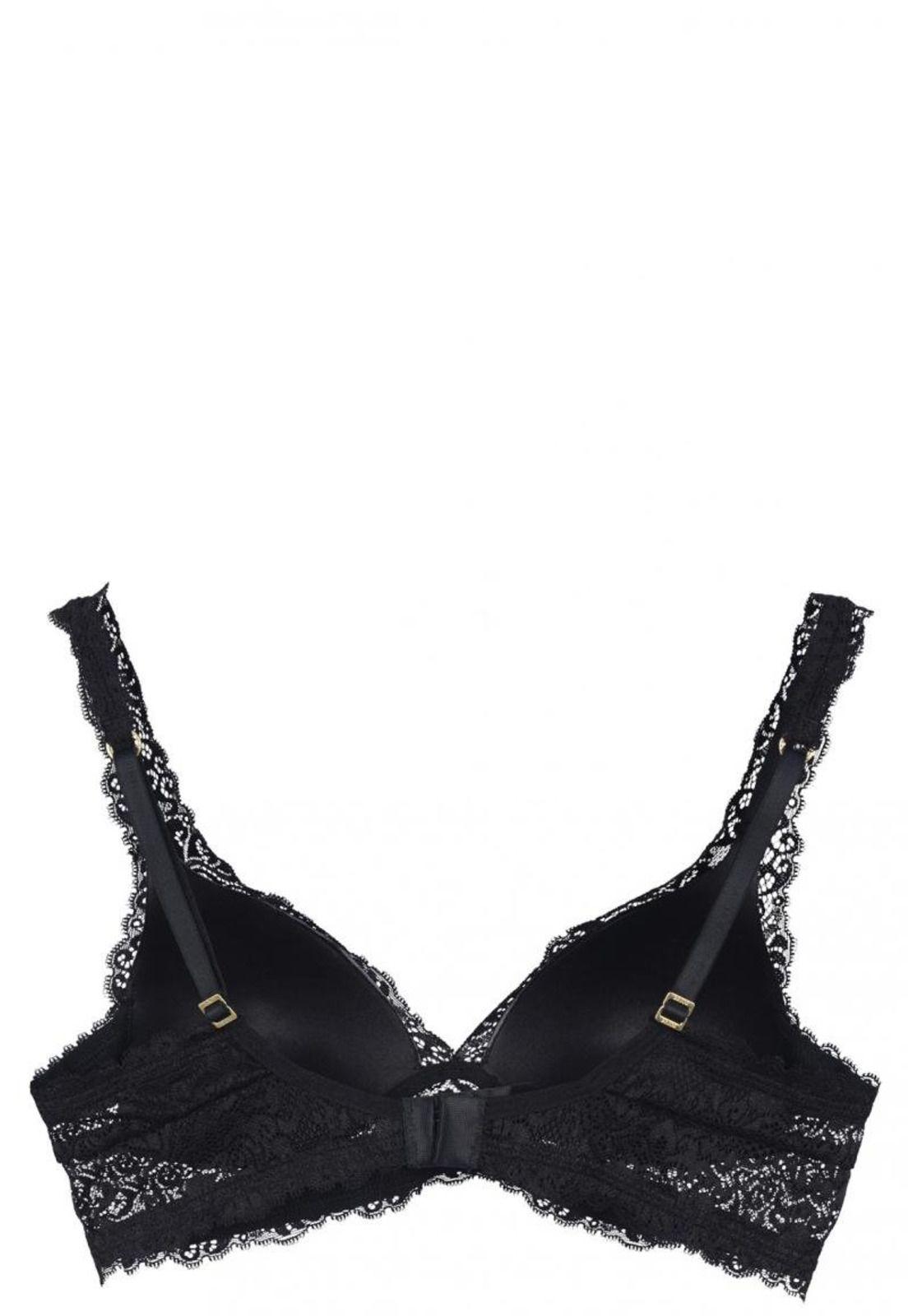 Pack de 2 Bralette Encaje 2Rios-3