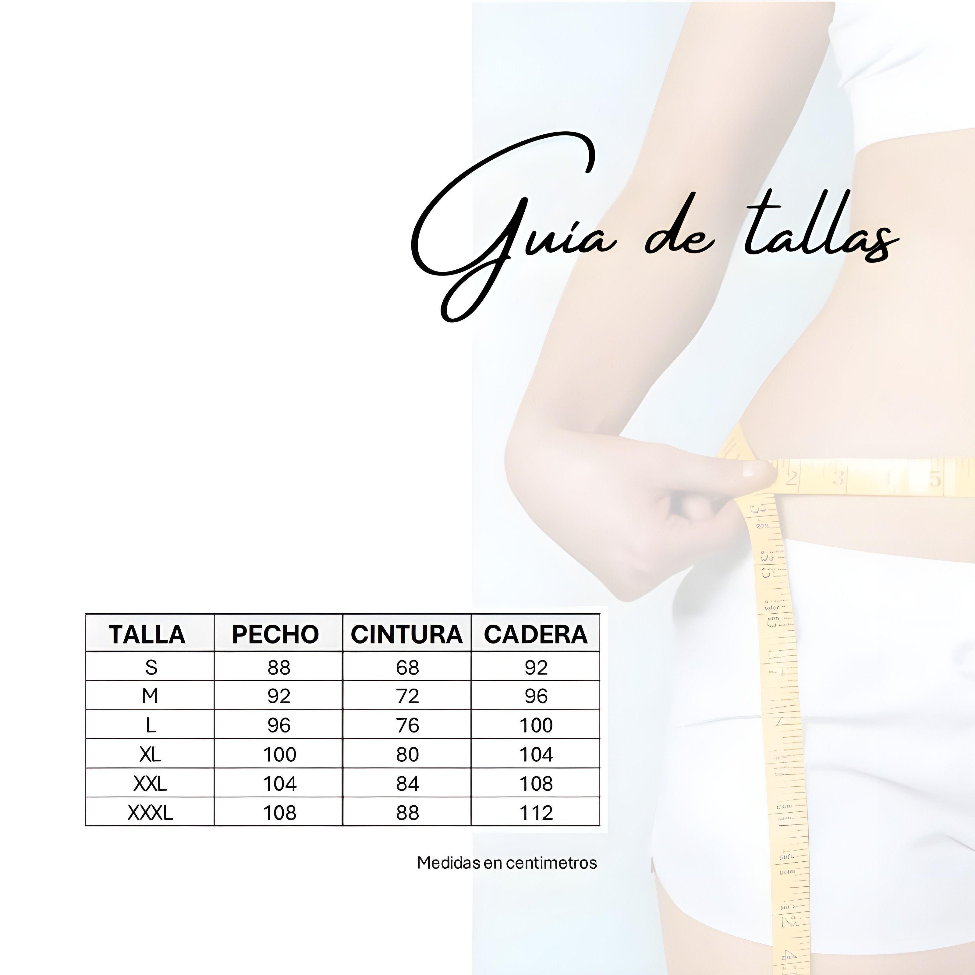 Traje de Baño completo de mujer una pieza Escote Lateral COLOBO-3