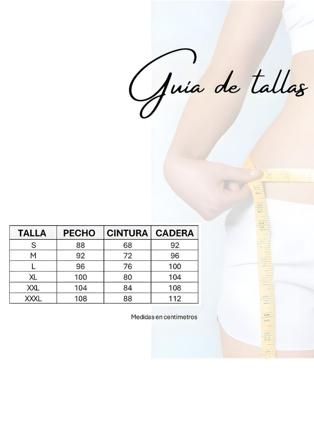 Chaqueta de Tweed Cuadrillé Rojo y Blanco con Forro Polar-4