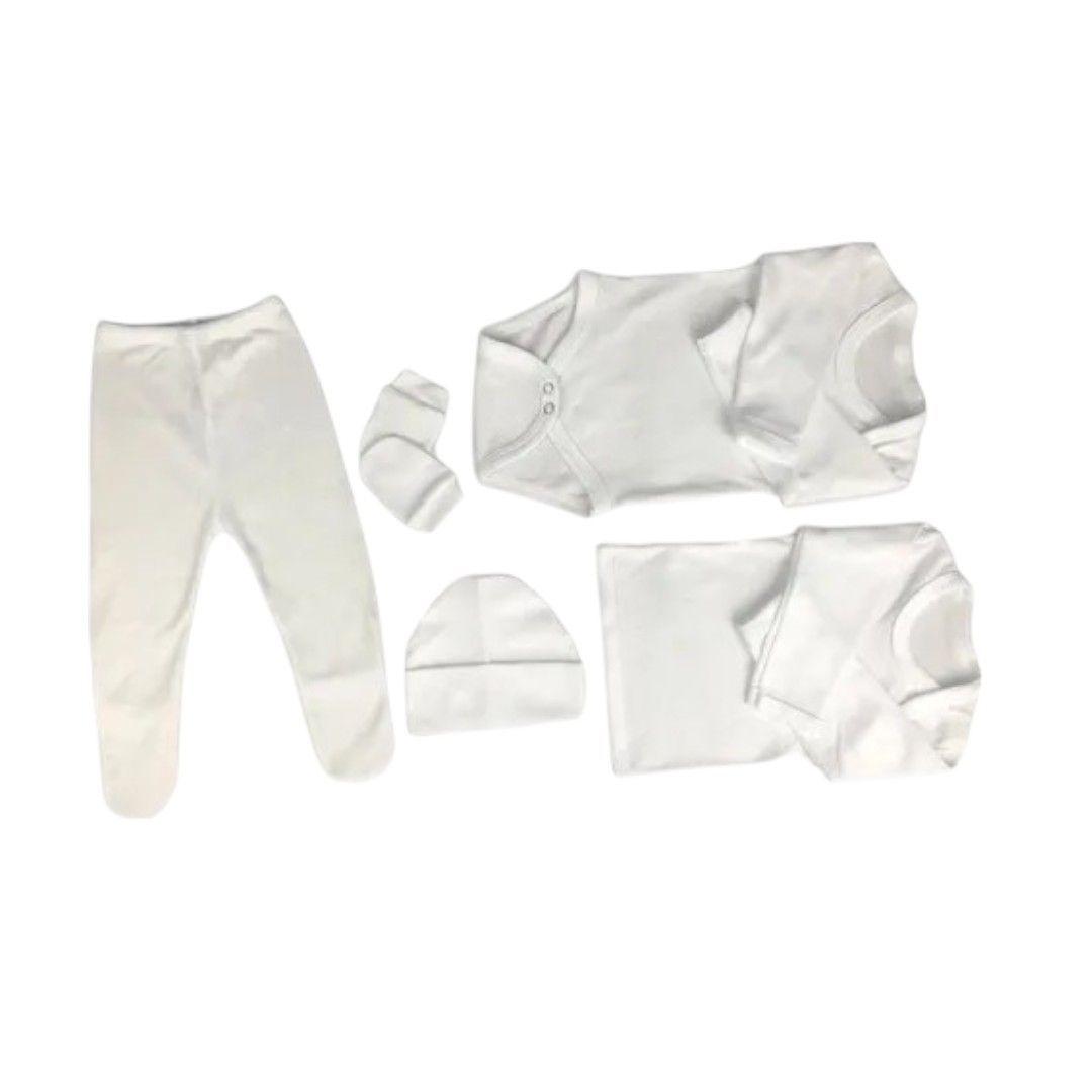 Blanco