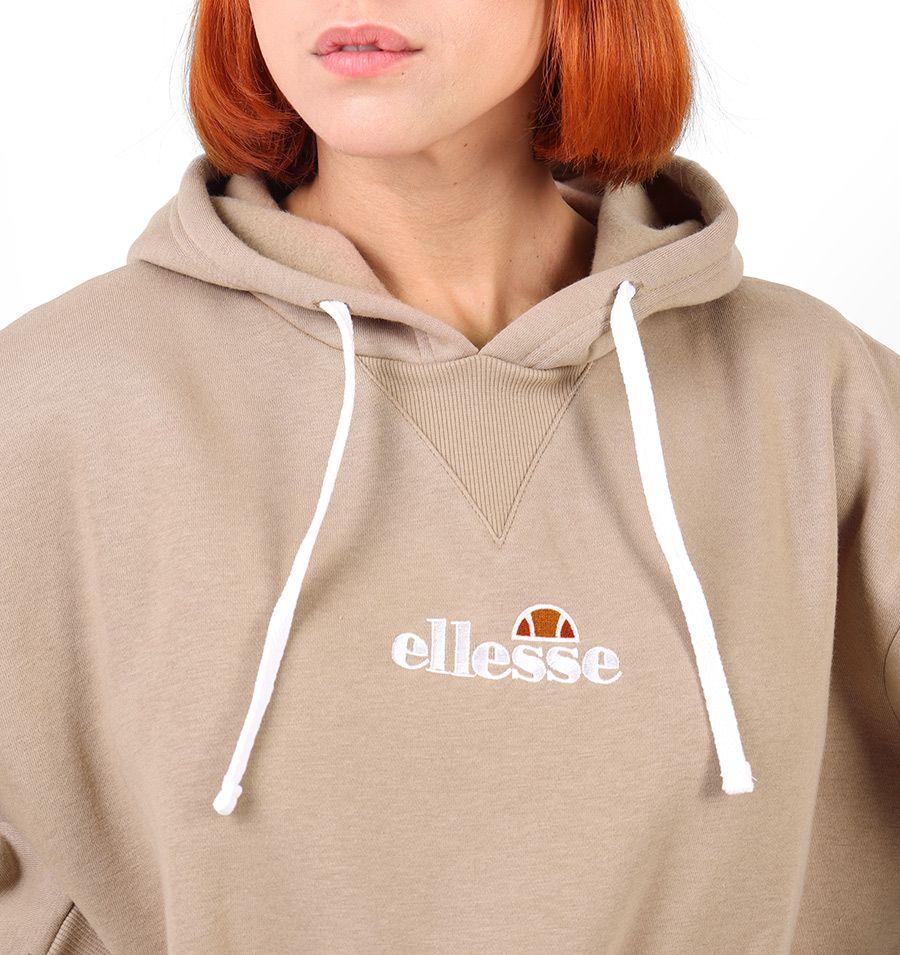 POLERON MUJER ELLESSE ALLEGRIA-3
