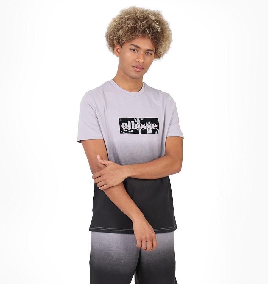 POLERA HOMERO BLACK-0