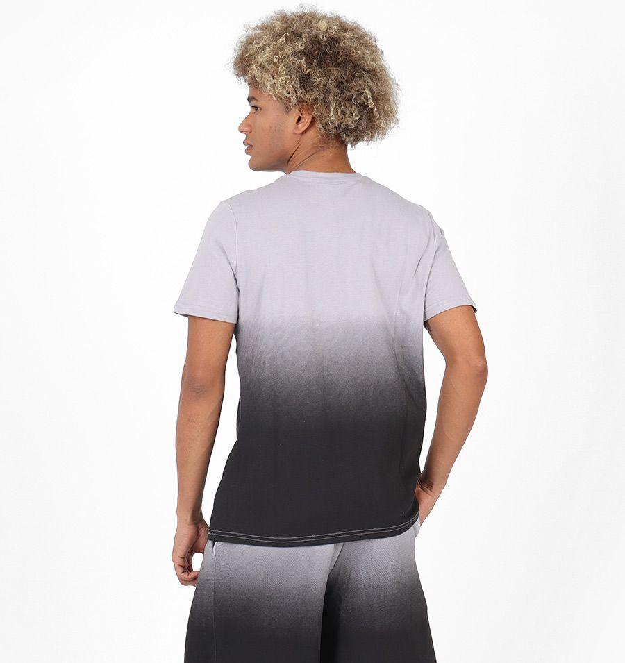 POLERA HOMERO BLACK-1