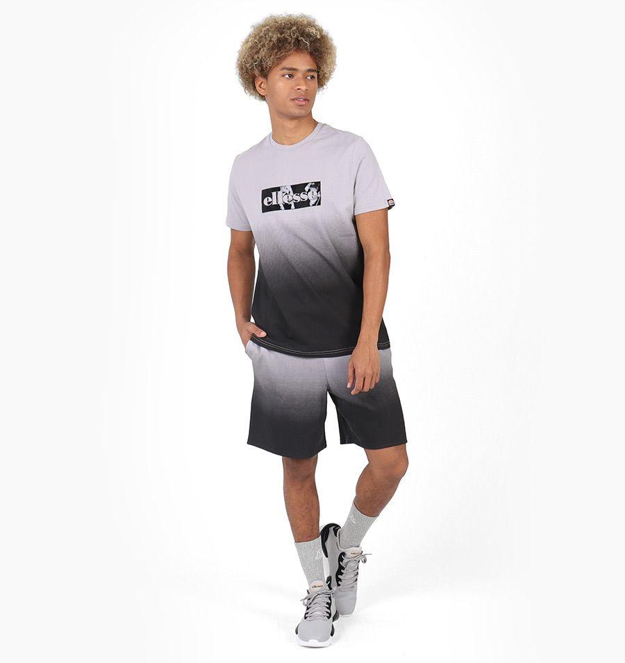 POLERA HOMERO BLACK-2