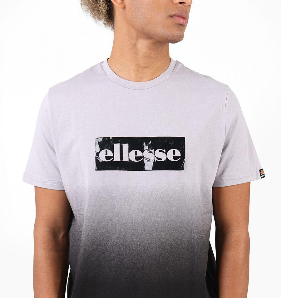 POLERA HOMERO BLACK-3