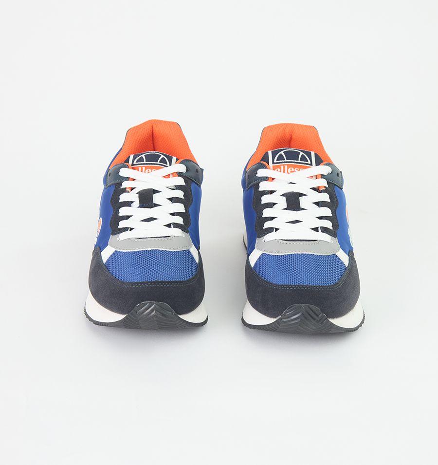 ZAPATILLAS HOMBRE ELLESSE MARTIE BLUE-3