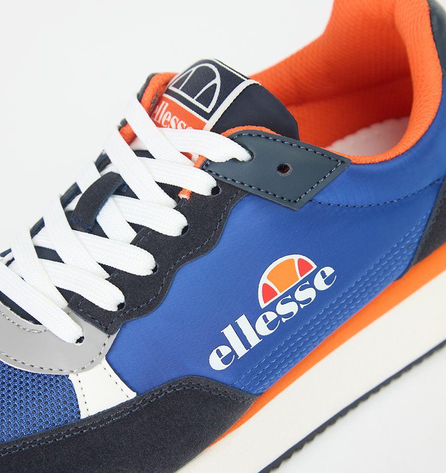 ZAPATILLAS HOMBRE ELLESSE MARTIE BLUE-4