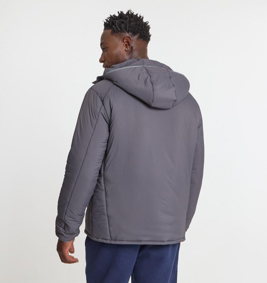 CHAQUETA HOMBRE ELLESSE SEVERUS ACERO-3