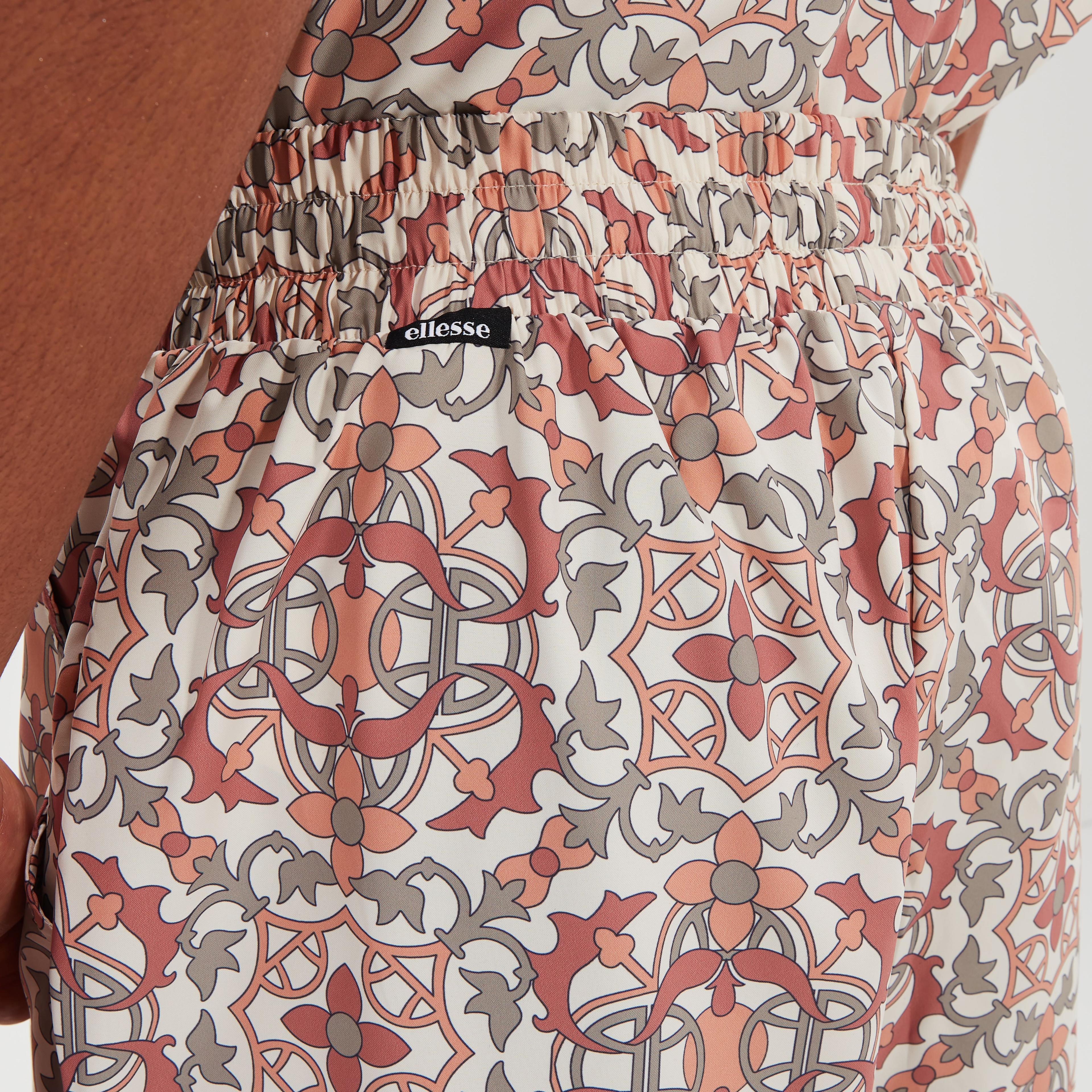 SHORT HOMBRE ELLESSE TAROTO ALL OVER PRINT-4