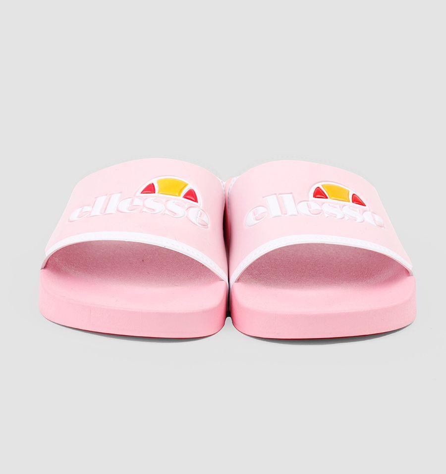 SANDALIA MUJER ELLESSE CAIMAN ROSA-1