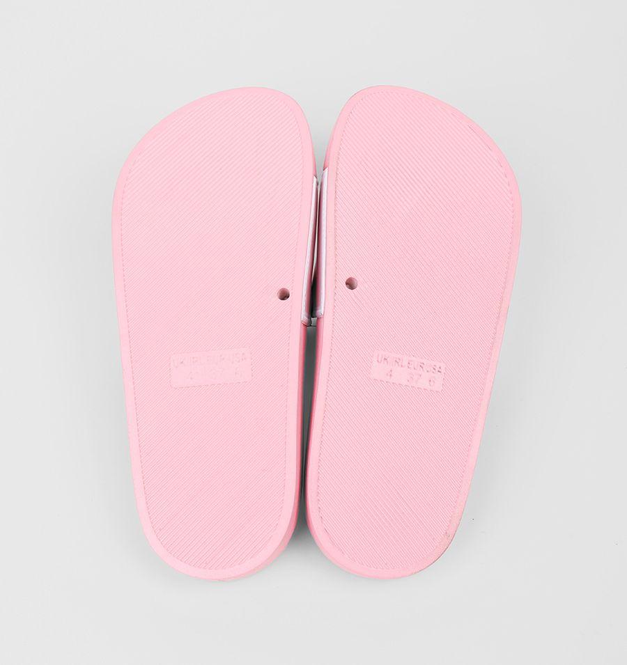 SANDALIA MUJER ELLESSE CAIMAN ROSA-3