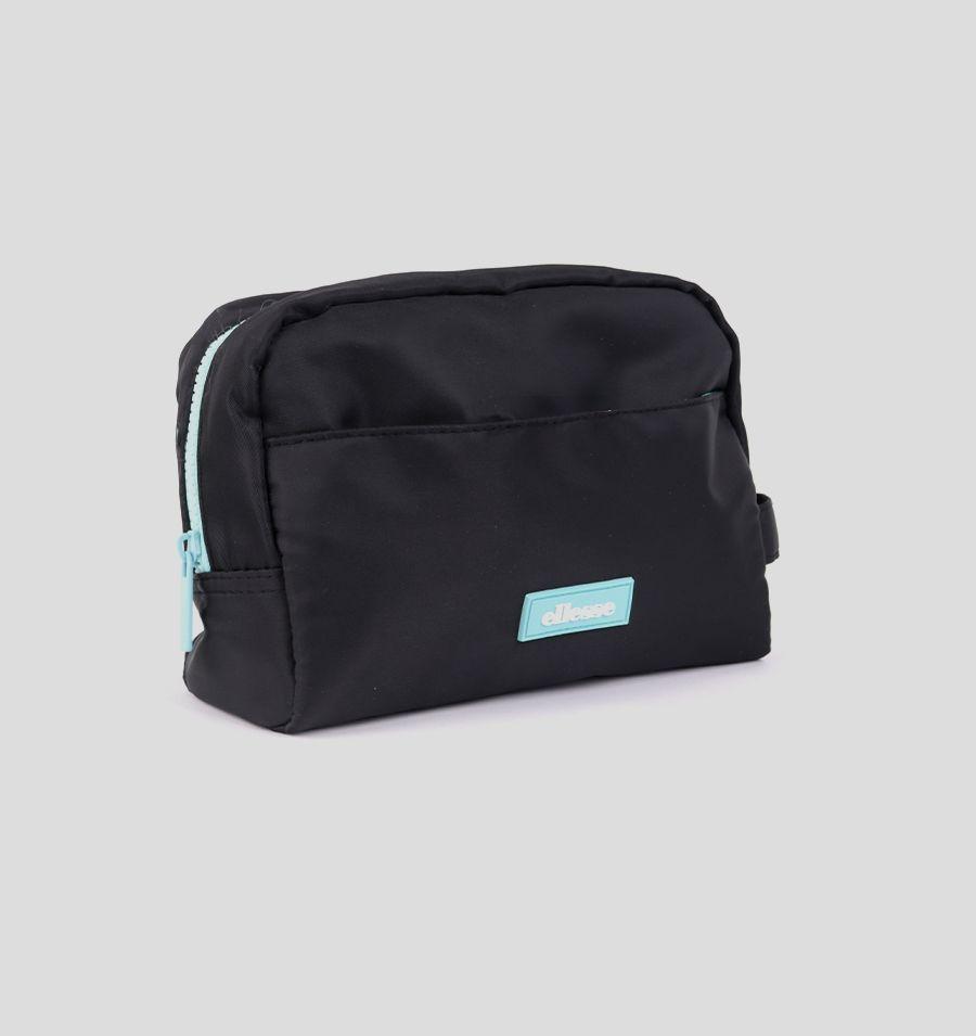 COSMETQUERO MUJER ELLESSE FERMOY NEGRO-0