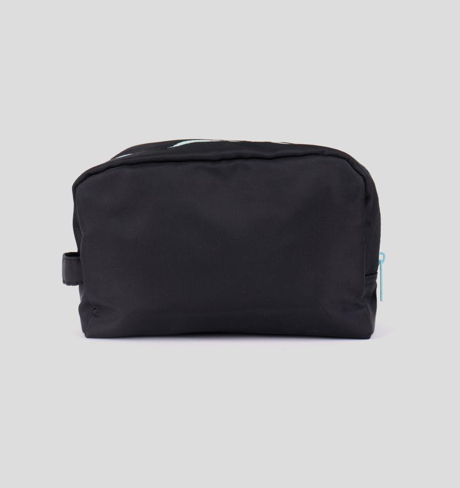 COSMETQUERO MUJER ELLESSE FERMOY NEGRO-1