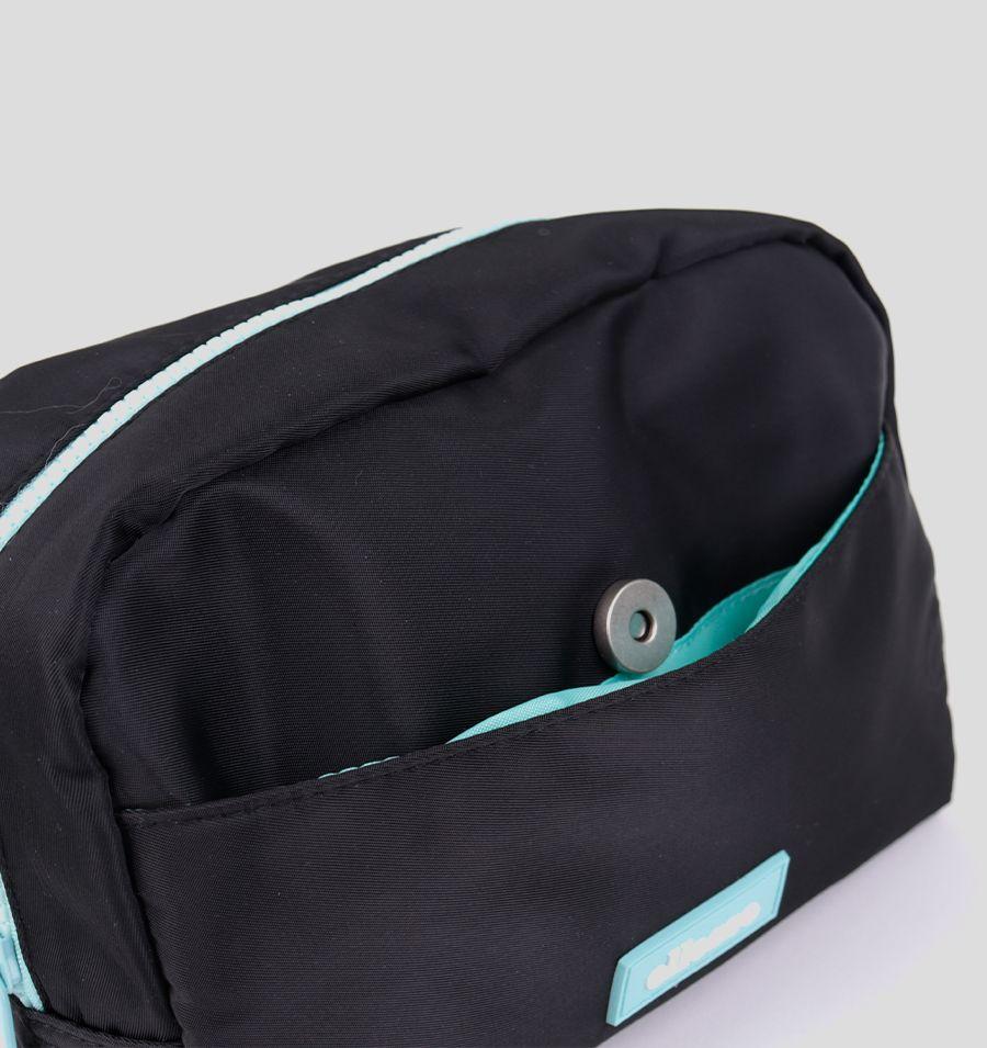 COSMETQUERO MUJER ELLESSE FERMOY NEGRO-2