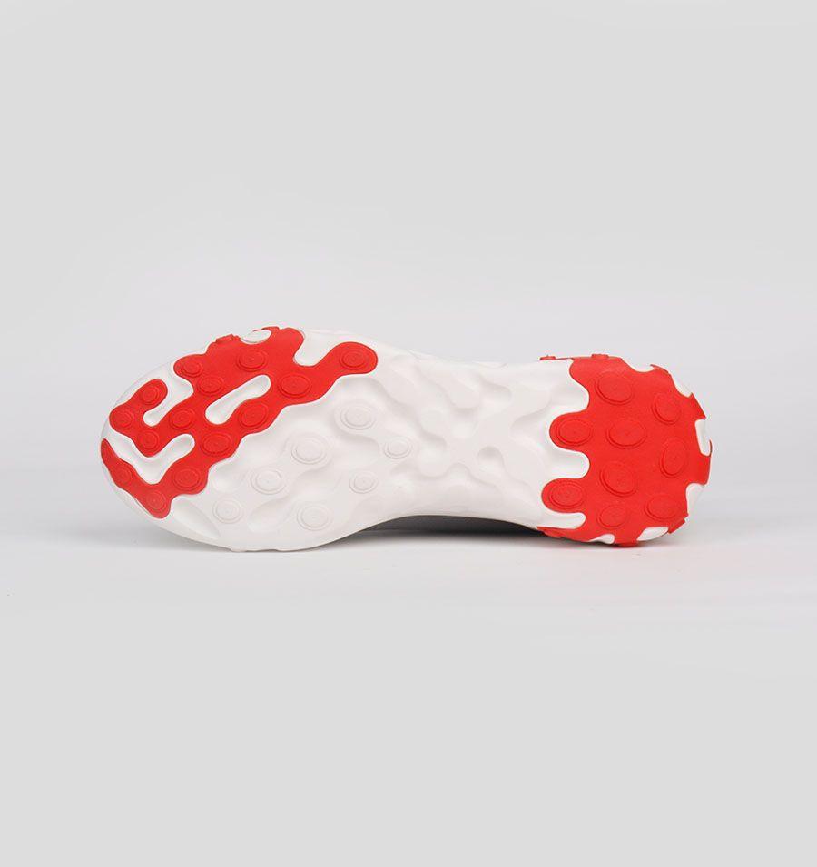 ZAPATILLAS HOMBRE ELLESSE ASTI GRIS-3