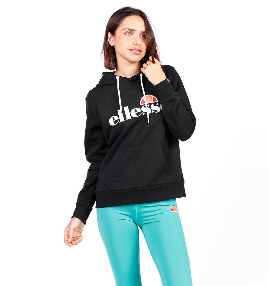 POLERON TORICES NEGRO-0