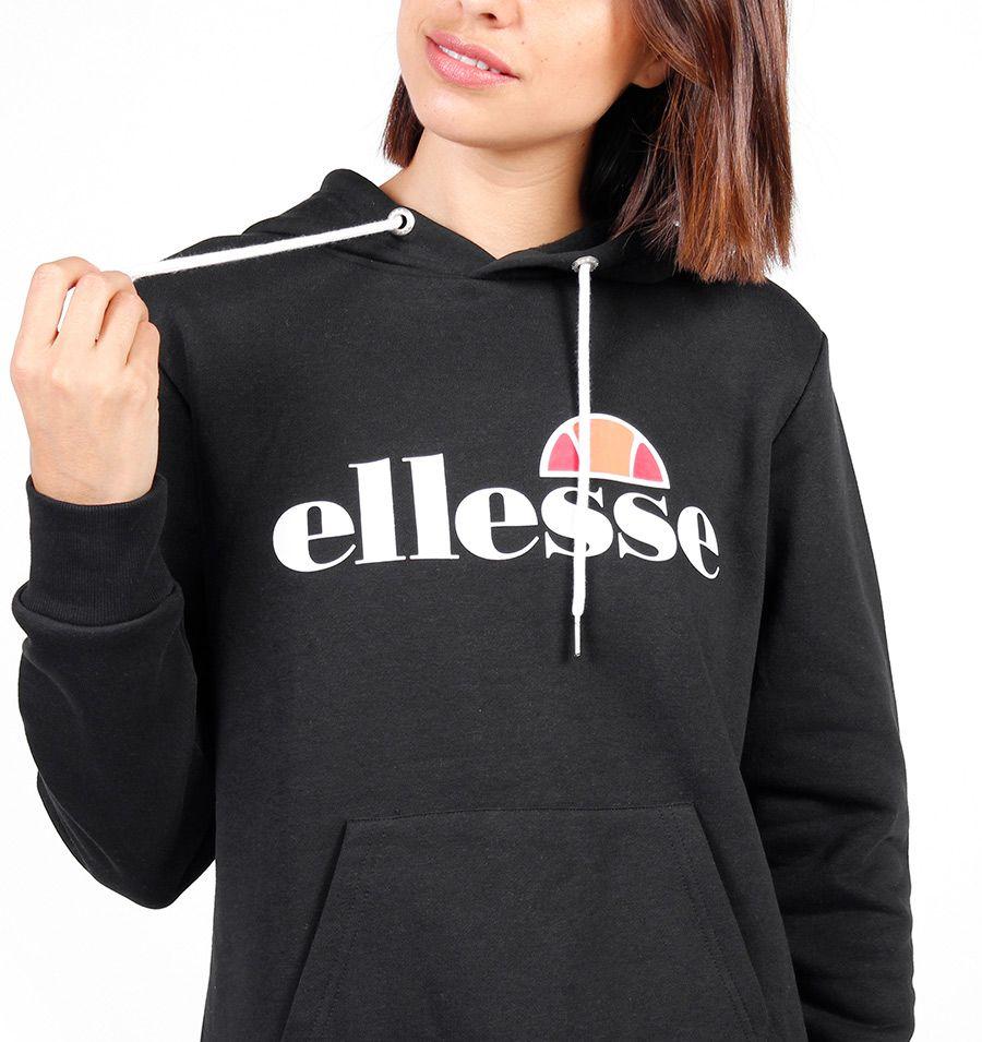 POLERON TORICES NEGRO-3