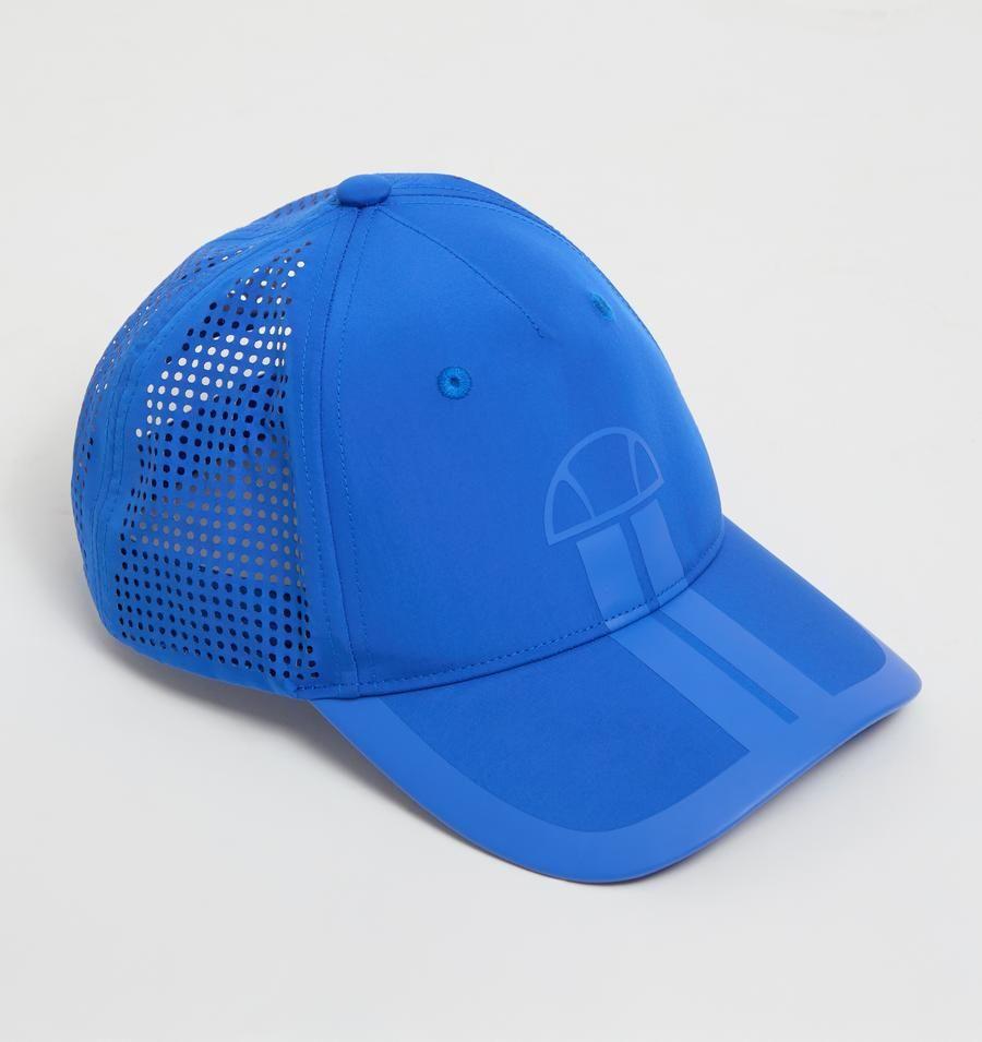 JOCKEY UNISEX ELLESSE OTTO AZUL-0