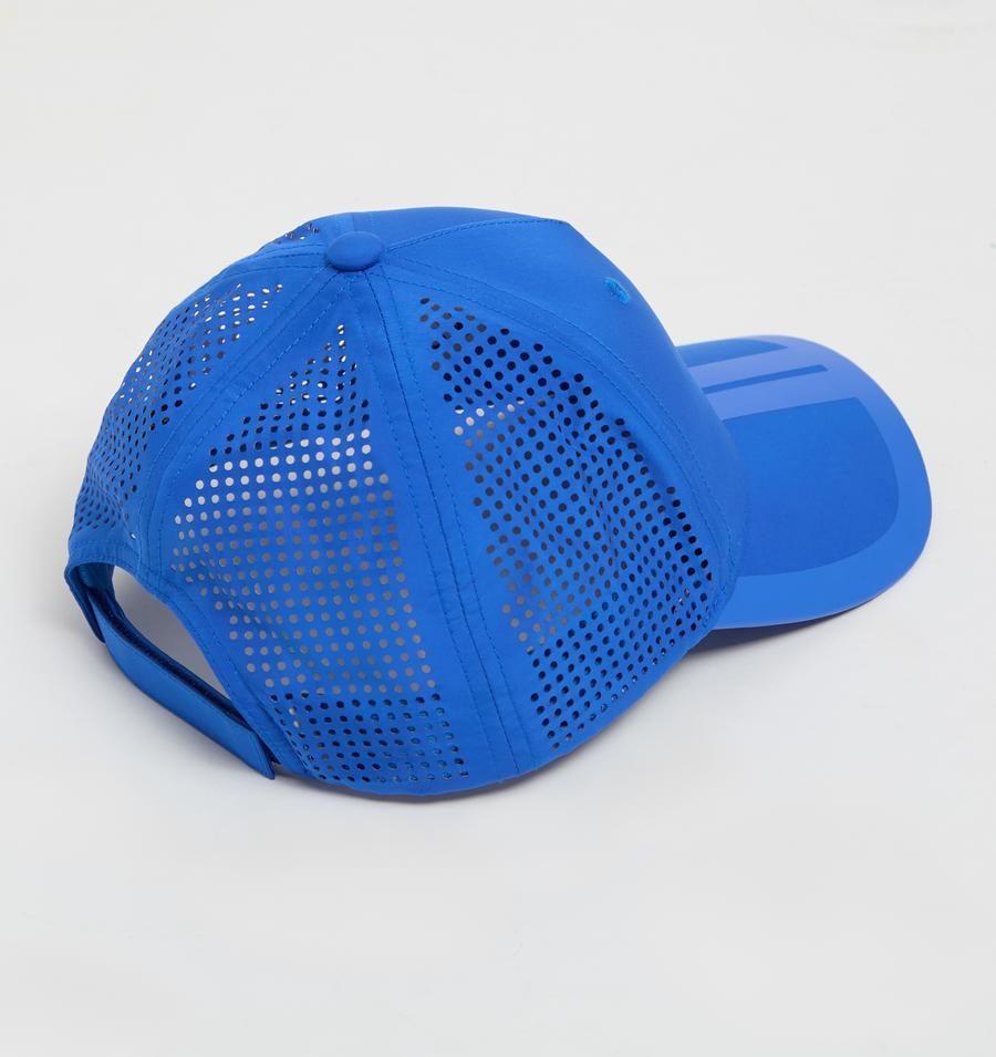 JOCKEY UNISEX ELLESSE OTTO AZUL-1