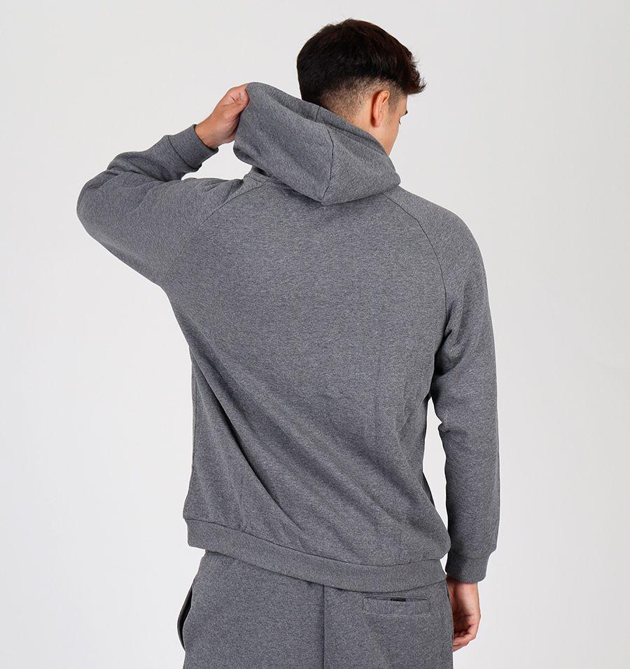 POLERON HOMBRE ELLESSE LUKA GRIS-3