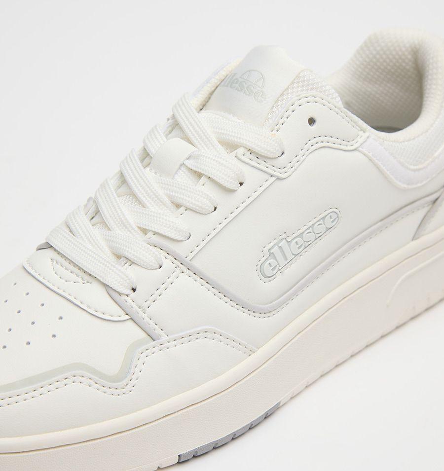 ZAPATILLAS MUJER ELLESSE CURTIS LAMB-2