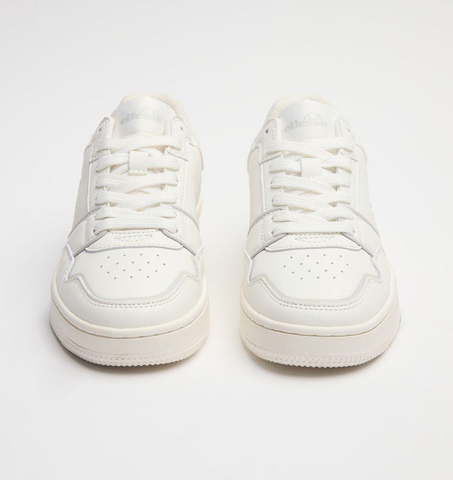 ZAPATILLAS MUJER ELLESSE CURTIS LAMB-4