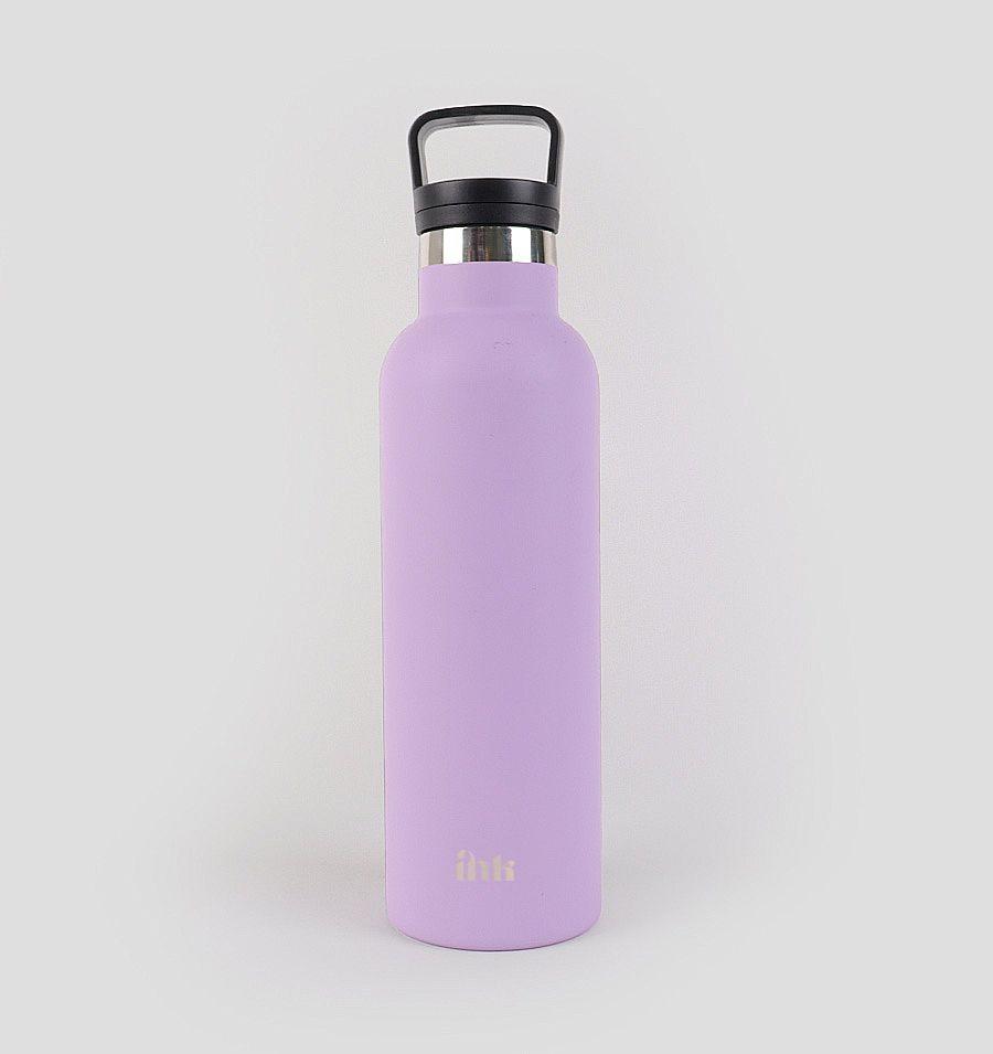 BOTELLA UNISEX ELLESSE CADENCE LAVANDA-1