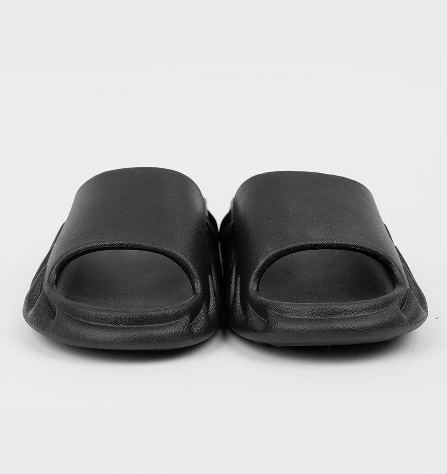 SANDALIA HOMBRE ELLESSE MAUI NEGRO-0