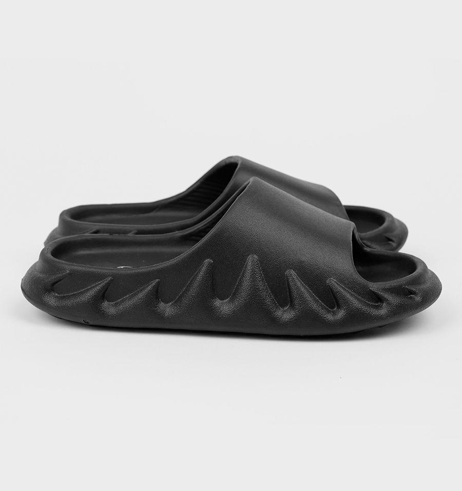 SANDALIA HOMBRE ELLESSE MAUI NEGRO-1